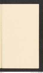 Seite 79, Tagebuch "Schleinbach" (NHMW-PRAE-BBB-40)